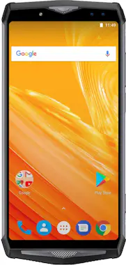 Ulefone Power 5 Ulefone Power 5