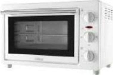 Ufesa Ufesa HE9022 22L 1500W horno halógeno Ufesa Ufesa HE9022 22L 1500W horno halógeno