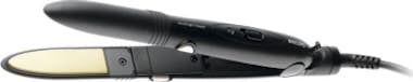 Philips Philips SalonStraight Freestyle Moldeador multiest Philips Philips SalonStraight Freestyle Moldeador multiest