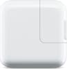 Apple Apple 12W USB Interior Blanco cargador de disposit Apple Apple 12W USB Interior Blanco cargador de disposit