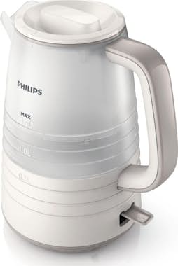 Philips Philips Daily Collection Hervidor HD9334/20 Philips Philips Daily Collection Hervidor HD9334/20
