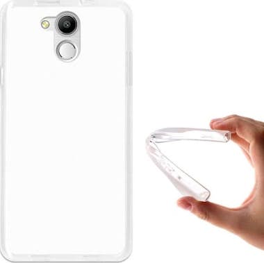 German Tech Funda para Elephone P7000. Gel Flexible Color Tran German Tech Funda para Elephone P7000. Gel Flexible Color Tran