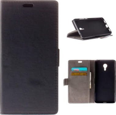 German Tech Funda libro para Meizu M3 Note. Funci?n Soporte Co German Tech Funda libro para Meizu M3 Note. Funci?n Soporte Co