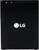 LG Batería Original para LG K10 - 2300mAh LG Batería Original para LG K10 - 2300mAh
