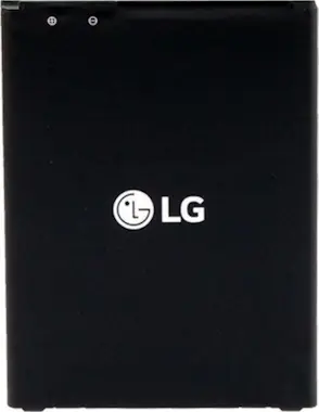 LG Batería Original para LG K10 - 2300mAh LG Batería Original para LG K10 - 2300mAh