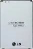 LG Bateria G3 BL-53YH 3000mAh LG Bateria G3 BL-53YH 3000mAh