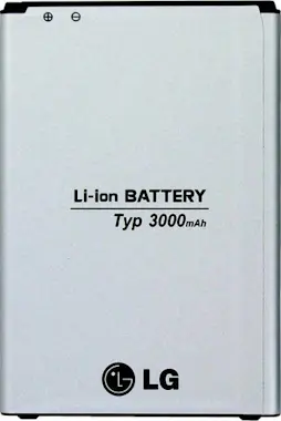 LG Bateria G3 BL-53YH 3000mAh LG Bateria G3 BL-53YH 3000mAh