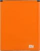 Xiaomi Bater?a Original para Xiaomi Redmi Note 2 - 3020mA Xiaomi Bater?a Original para Xiaomi Redmi Note 2 - 3020mA