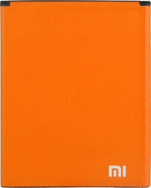 Xiaomi Bater?a Original para Xiaomi Redmi Note 2 - 3020mA Xiaomi Bater?a Original para Xiaomi Redmi Note 2 - 3020mA