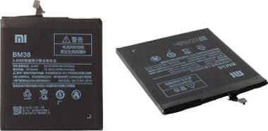 Xiaomi Bater?a Original para Xiaomi Mi4s -?3210mAh Xiaomi Bater?a Original para Xiaomi Mi4s -?3210mAh