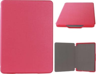 German Tech Funda para Tablet Kindle Paperwhite. Tipo Libro Gi German Tech Funda para Tablet Kindle Paperwhite. Tipo Libro Gi