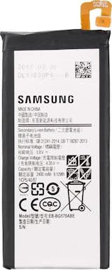 Samsung Bater?a Original para Samsung Galaxy On5 2016 SM-G Samsung Bater?a Original para Samsung Galaxy On5 2016 SM-G
