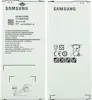 Samsung Bater?a Original para Samsung Galaxy A5 2016 A510 Samsung Bater?a Original para Samsung Galaxy A5 2016 A510