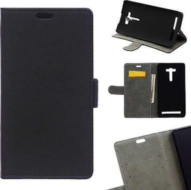 German Tech Funda libro para Asus ZenFone 2 Laser ZE550KL. Fun German Tech Funda libro para Asus ZenFone 2 Laser ZE550KL. Fun
