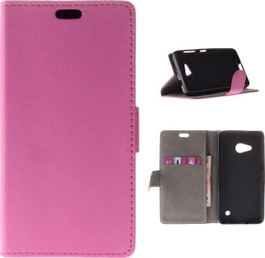 German Tech Funda libro para Microsoft Lumia 550. Funci?n Sopo German Tech Funda libro para Microsoft Lumia 550. Funci?n Sopo