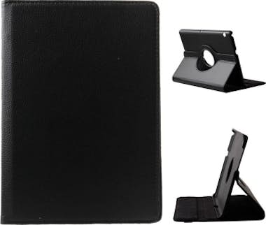German Tech Funda para Tablet Huawei MediaPad T3 10. Tipo Libr German Tech Funda para Tablet Huawei MediaPad T3 10. Tipo Libr