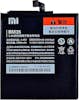 Xiaomi Bater?a Original para Xiaomi Mi 4C (BM35) - 3080ma Xiaomi Bater?a Original para Xiaomi Mi 4C (BM35) - 3080ma