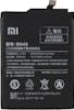 Xiaomi Bater?a Original para Xiaomi Redmi 4 Pro (BN40) - Xiaomi Bater?a Original para Xiaomi Redmi 4 Pro (BN40) -