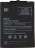 Xiaomi Bater?a Original para Xiaomi Redmi 3 (BM47) - 4100 Xiaomi Bater?a Original para Xiaomi Redmi 3 (BM47) - 4100