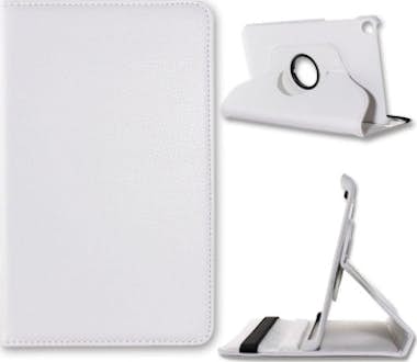 German Tech Funda para Tablet Bq Aquaris M8. Tipo Libro Girato German Tech Funda para Tablet Bq Aquaris M8. Tipo Libro Girato