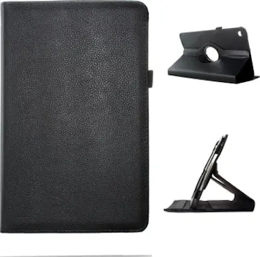German Tech Funda para Tablet Alcatel OneTouch Pixi 3 10. Tipo German Tech Funda para Tablet Alcatel OneTouch Pixi 3 10. Tipo