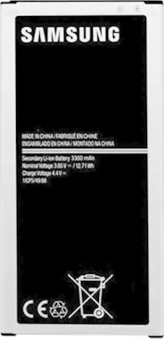 Samsung Bater?a Original para Samsung Galaxy J7 2016 - 330 Samsung Bater?a Original para Samsung Galaxy J7 2016 - 330