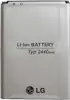 LG Bater?a Original para LG G2 Mini BL-59UH - 2440mah LG Bater?a Original para LG G2 Mini BL-59UH - 2440mah