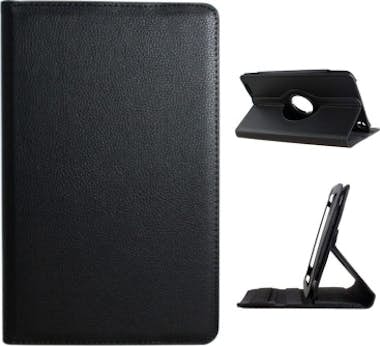 German Tech Funda para Tablet Woxter QX 120. Tipo Libro Girato German Tech Funda para Tablet Woxter QX 120. Tipo Libro Girato