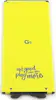 LG Bater?a Original para LG G5 - 2800mAh LG Bater?a Original para LG G5 - 2800mAh