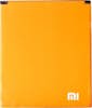 Xiaomi Bater?a Original para Xiaomi Redmi 1-1s - 2050mAh Xiaomi Bater?a Original para Xiaomi Redmi 1-1s - 2050mAh