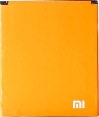 Xiaomi Bater?a Original para Xiaomi Redmi 1-1s - 2050mAh Xiaomi Bater?a Original para Xiaomi Redmi 1-1s - 2050mAh