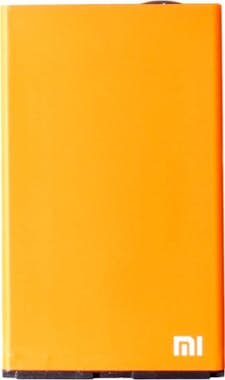 Xiaomi Bater?a Original para Xiaomi Mi2 Mi2S - 2000mAh Xiaomi Bater?a Original para Xiaomi Mi2 Mi2S - 2000mAh