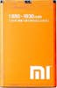 Xiaomi Bater?a Original para Xiaomi Mi 1s - 1930mAh Xiaomi Bater?a Original para Xiaomi Mi 1s - 1930mAh