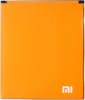 Xiaomi Bater?a Original para Xiaomi Mi 2A - 2080mAh Xiaomi Bater?a Original para Xiaomi Mi 2A - 2080mAh
