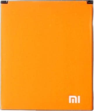Xiaomi Bater?a Original para Xiaomi Mi 2A - 2080mAh Xiaomi Bater?a Original para Xiaomi Mi 2A - 2080mAh