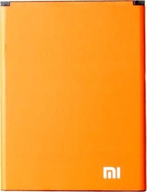 Xiaomi Bater?a Original para Xiaomi Redmi Note - 3200mAh Xiaomi Bater?a Original para Xiaomi Redmi Note - 3200mAh