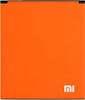 Xiaomi Bater?a Original para Xiaomi Redmi 2 - 2000mAh Xiaomi Bater?a Original para Xiaomi Redmi 2 - 2000mAh