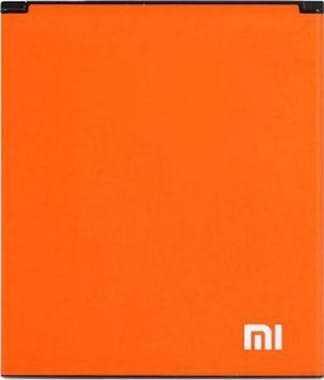 Xiaomi Bater?a Original para Xiaomi Redmi 2 - 2000mAh Xiaomi Bater?a Original para Xiaomi Redmi 2 - 2000mAh