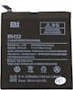 Xiaomi Bater?a Original para Xiaomi Mi5 - 2910mAh Xiaomi Bater?a Original para Xiaomi Mi5 - 2910mAh