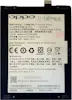 OPPO Bater?a Original para Oppo R9 Plus (BLP611) - 4000 OPPO Bater?a Original para Oppo R9 Plus (BLP611) - 4000