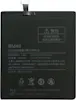 Xiaomi Bater?a Original para Xiaomi Note 2 - 4000mAh Xiaomi Bater?a Original para Xiaomi Note 2 - 4000mAh