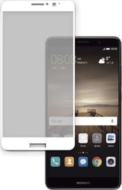 BeCool Protector de Pantalla para Huawei Mate 9. Cristal BeCool Protector de Pantalla para Huawei Mate 9. Cristal