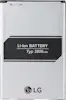 LG Bater?a Original para LG K10 2017 - 2800mAh LG Bater?a Original para LG K10 2017 - 2800mAh