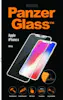 PanzerGlass PanzerGlass 2624 iPhone X Protector de pantalla 1p PanzerGlass PanzerGlass 2624 iPhone X Protector de pantalla 1p