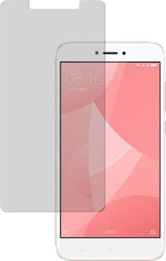 German Tech Protector de Pantalla para Xiaomi Redmi 4X. Vidrio German Tech Protector de Pantalla para Xiaomi Redmi 4X. Vidrio