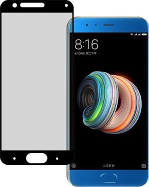 BeCool Protector de Pantalla para Xiaomi Mi Note 3. Crist BeCool Protector de Pantalla para Xiaomi Mi Note 3. Crist