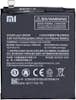 Xiaomi Bateria Original para Xiaomi Mi Mix 2 - 3300 mAh Xiaomi Bateria Original para Xiaomi Mi Mix 2 - 3300 mAh