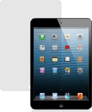 BeCool Protector de Pantalla para iPad mini. Vidrio Table BeCool Protector de Pantalla para iPad mini. Vidrio Table
