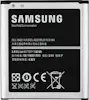Samsung Bater?a Original para Samsung Galaxy Core 2 G355 E Samsung Bater?a Original para Samsung Galaxy Core 2 G355 E