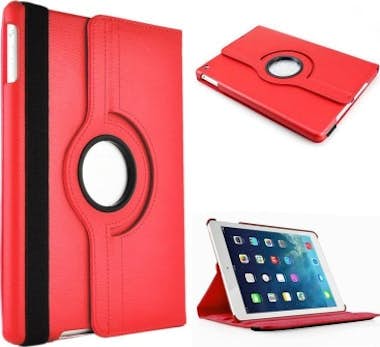 German Tech Funda para Tablet iPad Air - iPad 9.7. Tipo Libro German Tech Funda para Tablet iPad Air - iPad 9.7. Tipo Libro